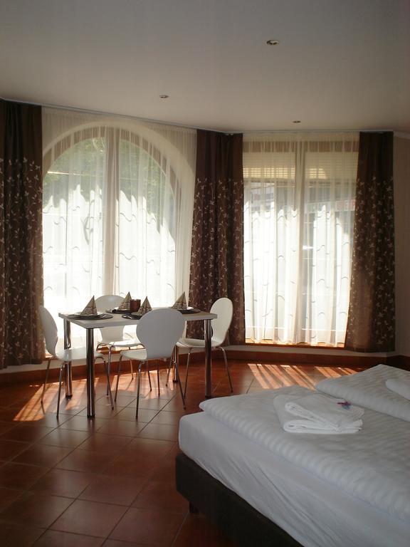 Apartamenty Lawenda Rabka Room photo