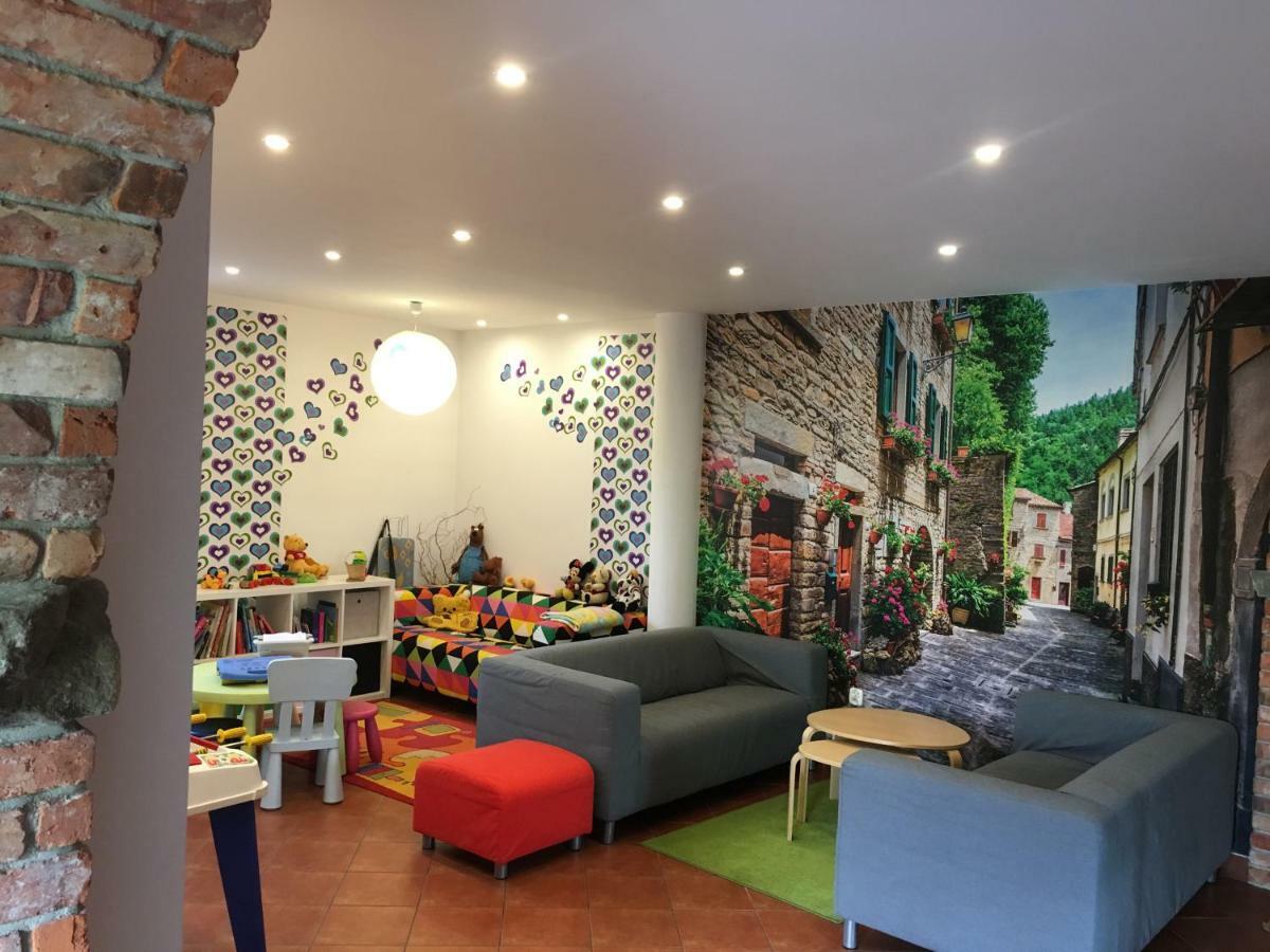 Apartamenty Lawenda Rabka Exterior photo